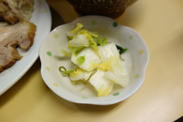 DSC09617