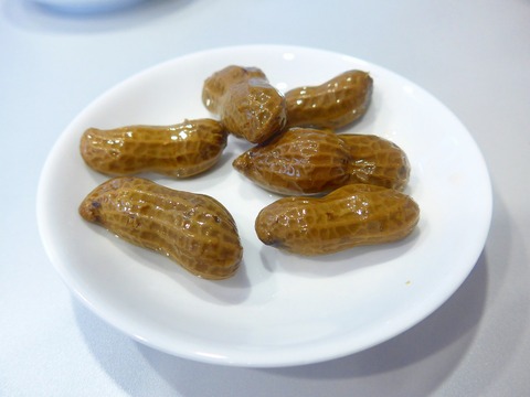P1430542