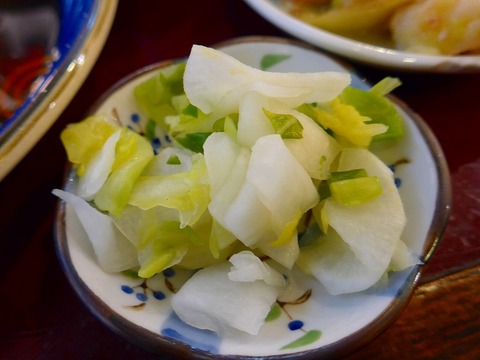 P1130324