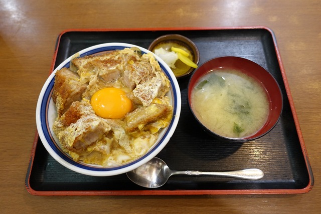 s-DSC05563