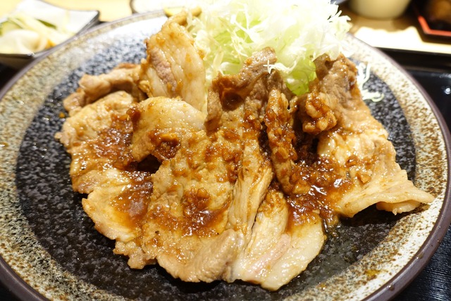 s-DSC08095