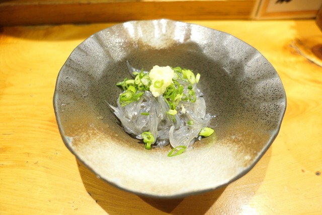 P1330619