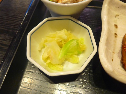 P1700106