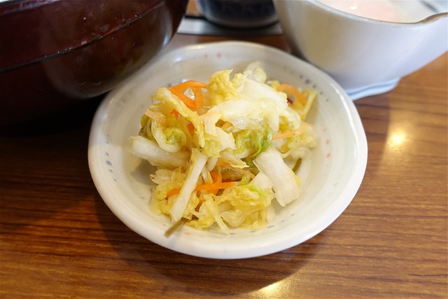 DSC09027
