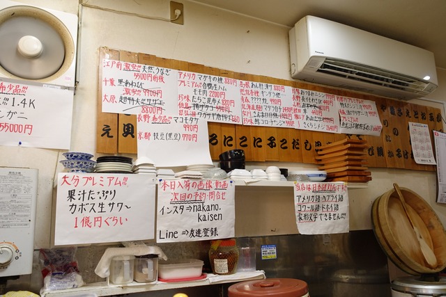 s-DSC06424