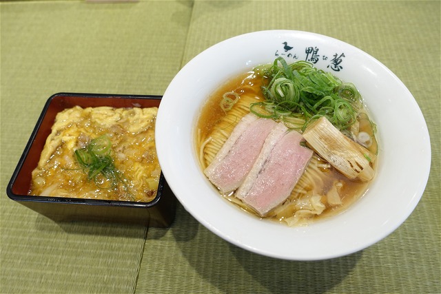 DSC00024