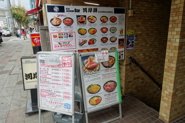 s-DSC06269