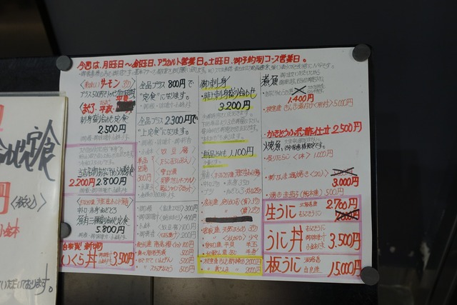 s-DSC06544