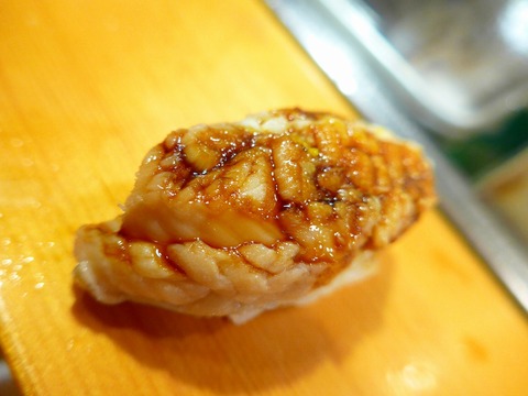 P1410304