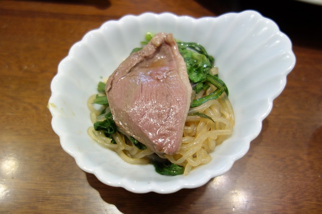 DSC07597