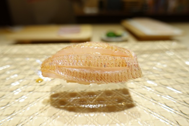 s-DSC08174