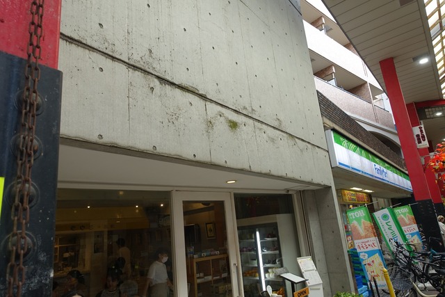 s-DSC05601