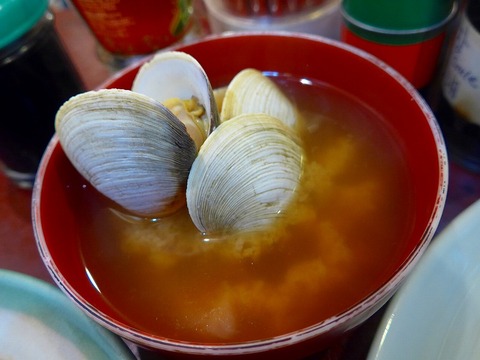 P1150219