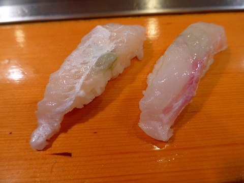 P1140137