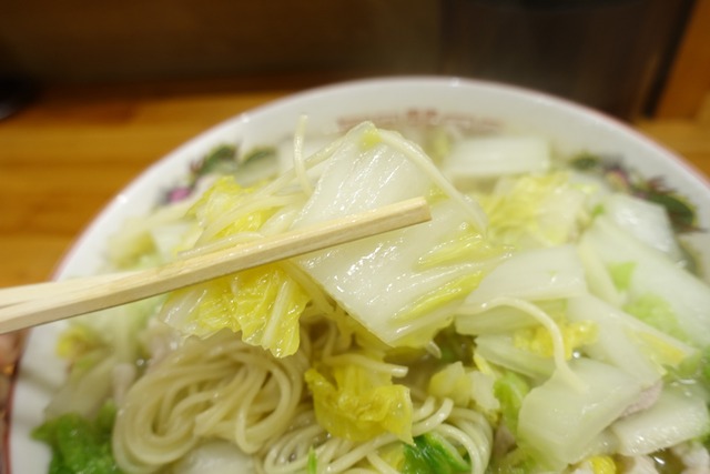 s-DSC09270
