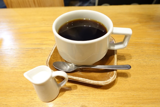 s-DSC01167