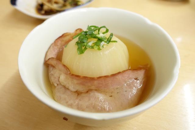 s-DSC08764