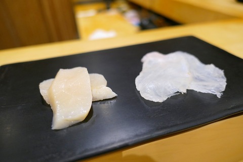 P1110123