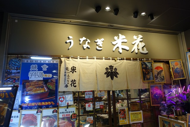 s-DSC09738