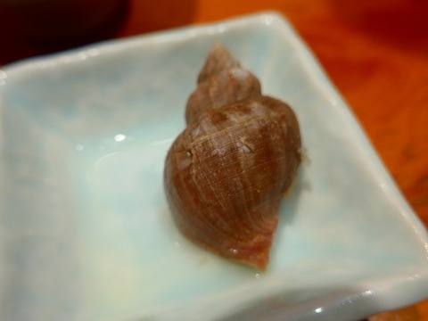 P1150172