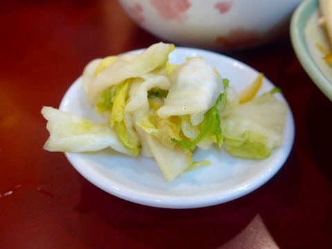P1620622