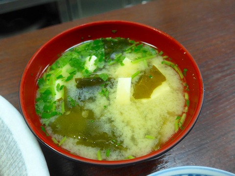 P1280336