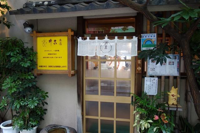 DSC06821