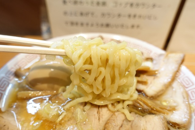 s-DSC06668