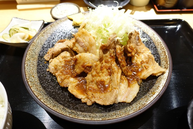 s-DSC08092