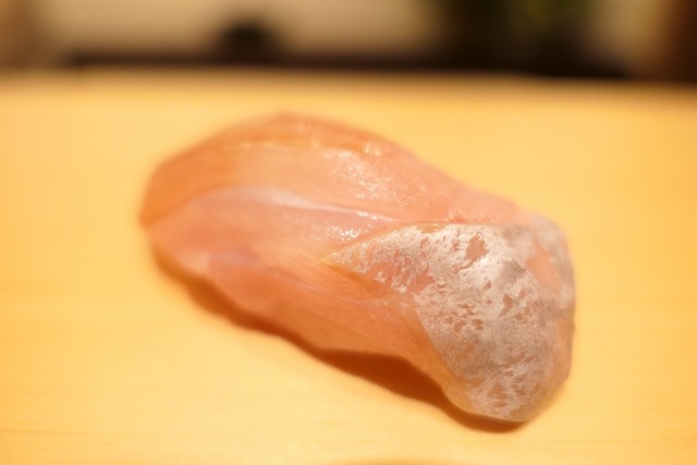 P1190867