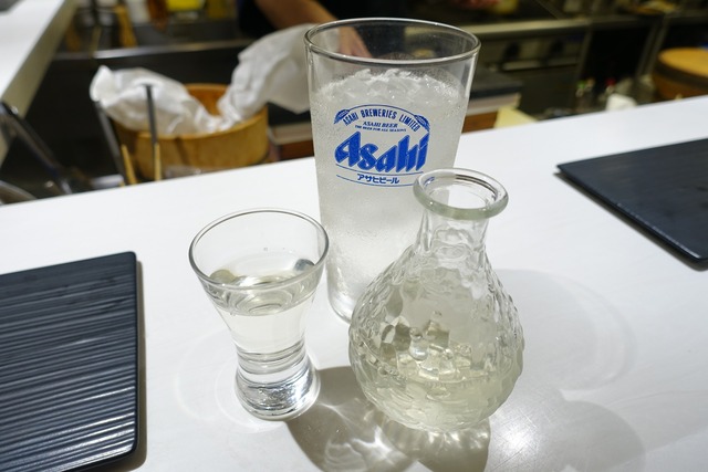 s-DSC07740