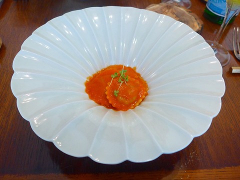 P1720724