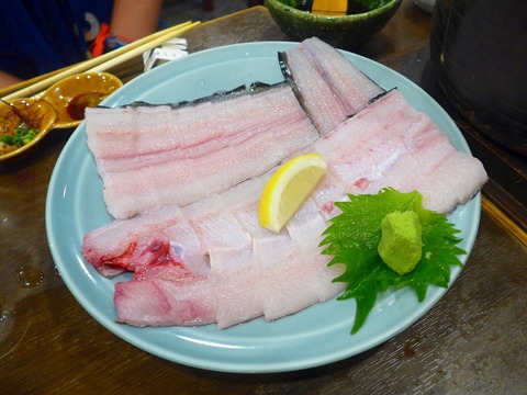 P1720689