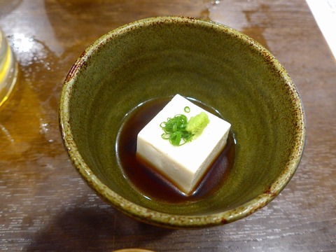 P1720668