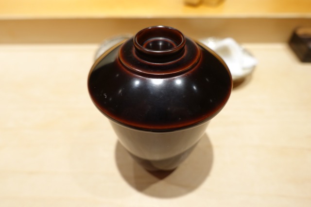 s-DSC09255