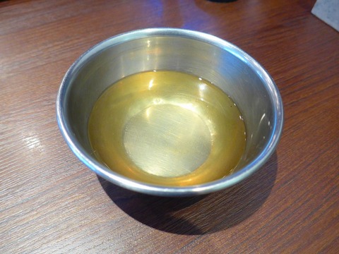 P1450415