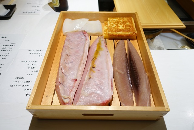 s-DSC07705