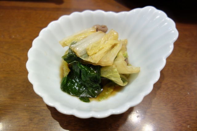 DSC07591