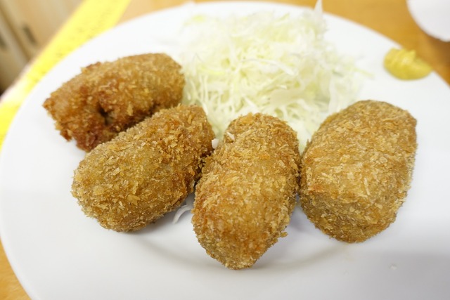 s-DSC07399