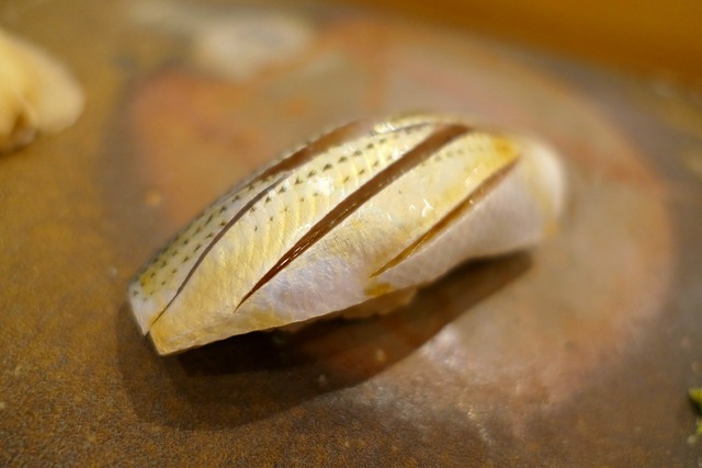 P1230382
