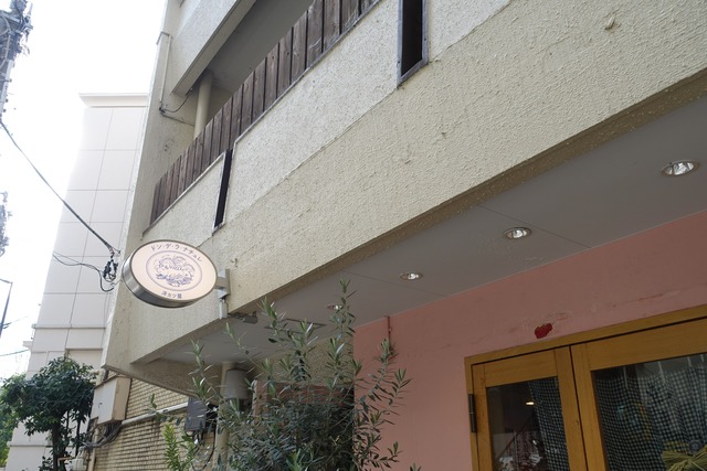 s-DSC01390