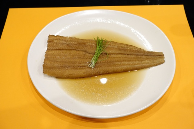 s-DSC06551