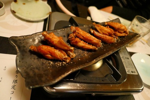 P1110256