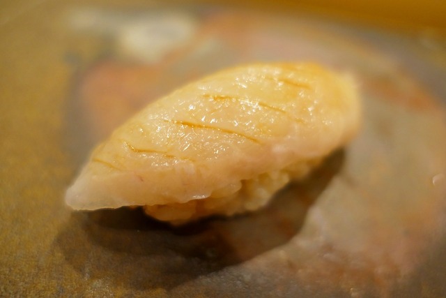 P1230408
