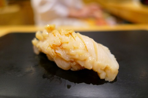 P1110153