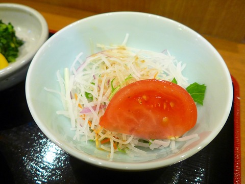 P1530067