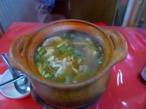 P1120404