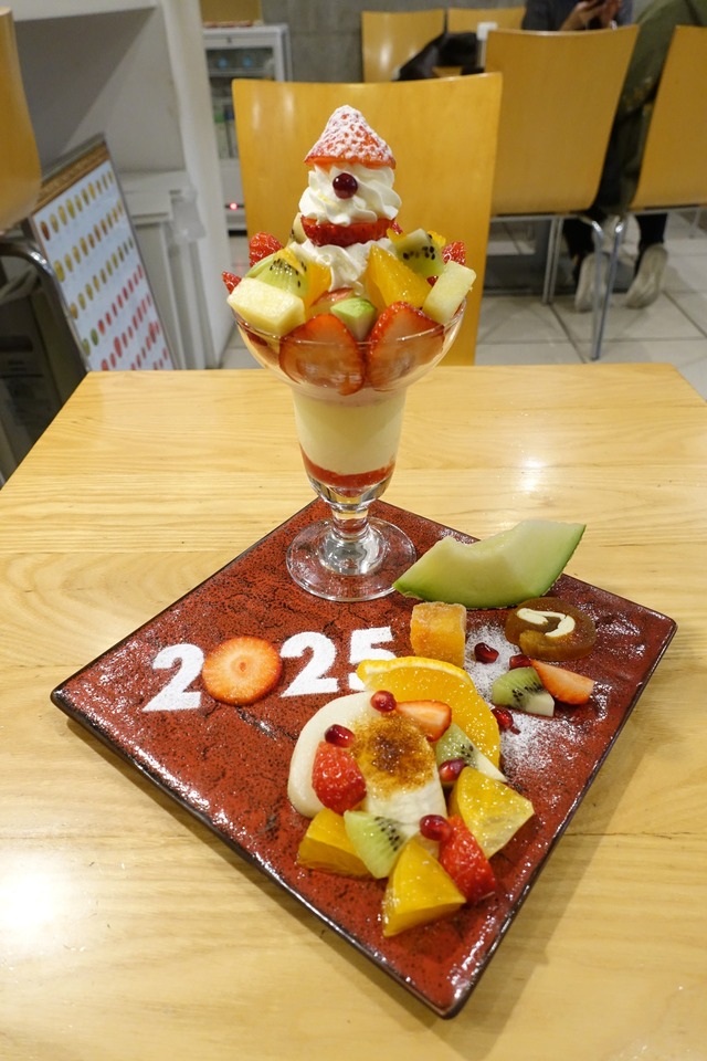 s-DSC01017