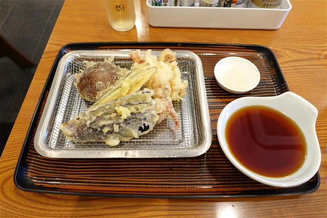 DSC00012