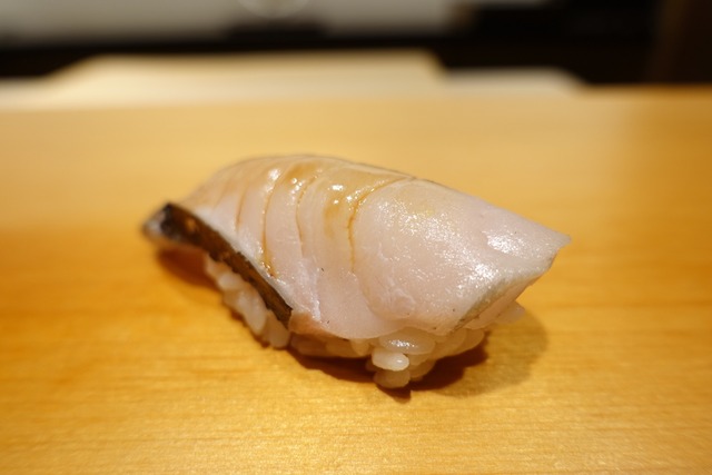 s-DSC09249
